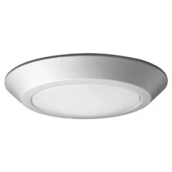 Nuvo LED Ceiling Light Fixture (62219)