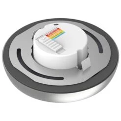 Nuvo Lighting LED Ceiling Light Fixture (62497) -LED Glow Shop 62497addmd