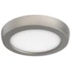 Nuvo Lighting LED Ceiling Light Fixture (62497) -LED Glow Shop 62497lg