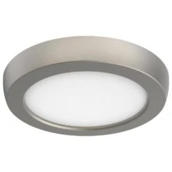 Nuvo Lighting LED Ceiling Light Fixture (62497)