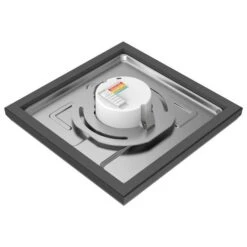 Nuvo Lighting LED Ceiling Light Fixture (62537) -LED Glow Shop 62537addmd