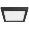 Nuvo Lighting LED Ceiling Light Fixture (62537) 1 Nuvo Lighting LED Ceiling Light Fixture (62537) -LED Glow Shop 62537lg