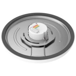 Nuvo Lighting LED Ceiling Light Fixture (62540) -LED Glow Shop 62540addmd