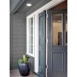 Westinghouse LED Surface Mount Retrofit Kit (63221) -LED Glow Shop 63221Miscmd