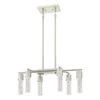 Westinghouse LED Chandelier Light Fixture (63298) -LED Glow Shop 63298lg