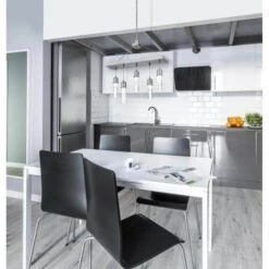 Westinghouse LED Chandelier Light Fixture (63719) 10 Westinghouse LED Chandelier Light Fixture (63719) -LED Glow Shop 63719decormd