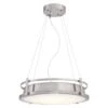 Westinghouse LED Chandelier Light Fixture (63722) -LED Glow Shop 63722lg