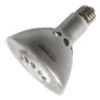 Litetronics LED Reflector Flood Retrofit (64520) 1 Litetronics LED Reflector Flood Retrofit (64520) -LED Glow Shop 64520md