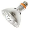 Litetronics LED Reflector Flood Retrofit (65140) -LED Glow Shop 65140lg