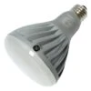 GE LED Reflector Flood Retrofit (65389) -LED Glow Shop 65389lg