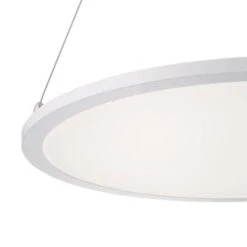 Westinghouse LED Chandelier Light Fixture (65751) -LED Glow Shop 65751closemd