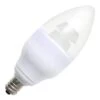 Litetronics LED Light Bulb (67080) -LED Glow Shop 67070lg