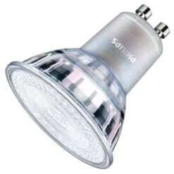 Philips LED Reflector Flood Retrofit (670811)