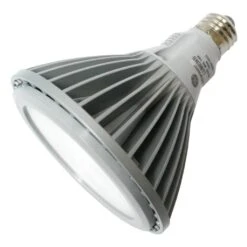 GE LED Light Bulb (67252)
