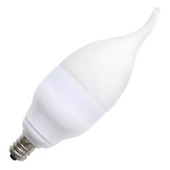Litetronics LED Light Bulb (67680)