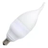 Litetronics LED Light Bulb (67670) -LED Glow Shop 67670lg