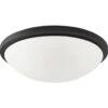Nuvo Ceiling Light Fixture (68028) -LED Glow Shop 68027alg