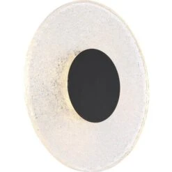 LED Glow Shop -LED Glow Shop 68109amd