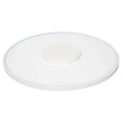 Nuvo LED Ceiling Light Fixture (68299)