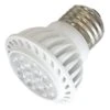 Litetronics LED Reflector Flood Retrofit (69200) -LED Glow Shop 69190lg