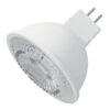 Verbatim LED Reflector Flood Retrofit (70164) -LED Glow Shop 70164lg
