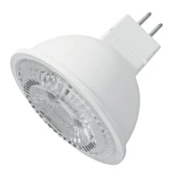 Verbatim LED Reflector Flood Retrofit (70164)