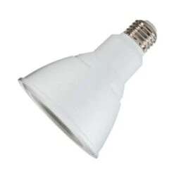 Verbatim LED Flood Light Bulb (70184)