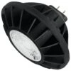 Verbatim LED Reflector Flood Retrofit (70196) 1 Verbatim LED Reflector Flood Retrofit (70196) -LED Glow Shop 70196lg 2