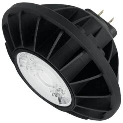 Verbatim LED Reflector Flood Retrofit (70267)