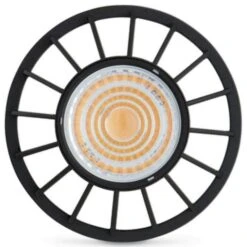 Verbatim LED Reflector Flood Retrofit (70196) -LED Glow Shop 701972md 2