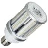 Morris LED HID Light Bulb (70600) -LED Glow Shop 70600lg