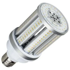 Morris LED HID Light Bulb (70600)