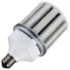 Morris LED HID Light Bulb (70609) -LED Glow Shop 70608lg