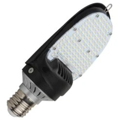Morris LED Retrofit Lamp (70614)