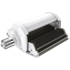 Commercial LED HID Light Bulb (70805) -LED Glow Shop 708053md