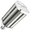 Commercial LED HID Light Bulb (70805) 2 Commercial LED HID Light Bulb (70805) -LED Glow Shop 70805lg