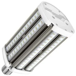 Commercial LED HID Light Bulb (70805)