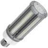 Commercial LED HID Light Bulb (70841) -LED Glow Shop 70841lg