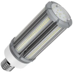 Commercial LED HID Light Bulb (70841)