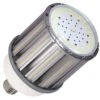 Commercial LED HID Light Bulb (70851) -LED Glow Shop 70849lg