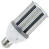 Commercial LED HID Light Bulb (70868)