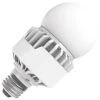 Commercial LED HID Light Bulb (70899) -LED Glow Shop 70899lg