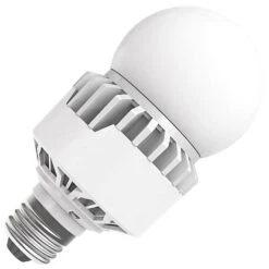 Commercial LED HID Light Bulb (70899)
