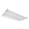 Morris LED Troffer (71784) -LED Glow Shop 71783lg
