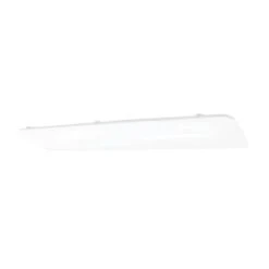 Feit Electric LED Ceiling Fixture (71802)