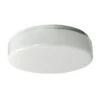 Morris Flush Mount LED Fixture (72245) -LED Glow Shop 72244alg