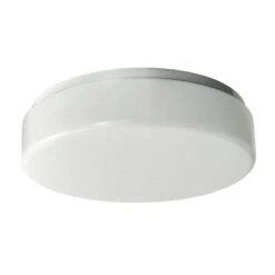 Morris Flush Mount LED Fixture (72247)