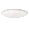 Morris LED Surface Mount Recessed Retrofit Kit (72612) -LED Glow Shop 72612amd