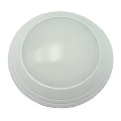 Feit Electric LED Ceiling Light Fixture (73994)