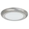 Feit Electric LED Flat Panel Ceiling Fixture (74252)